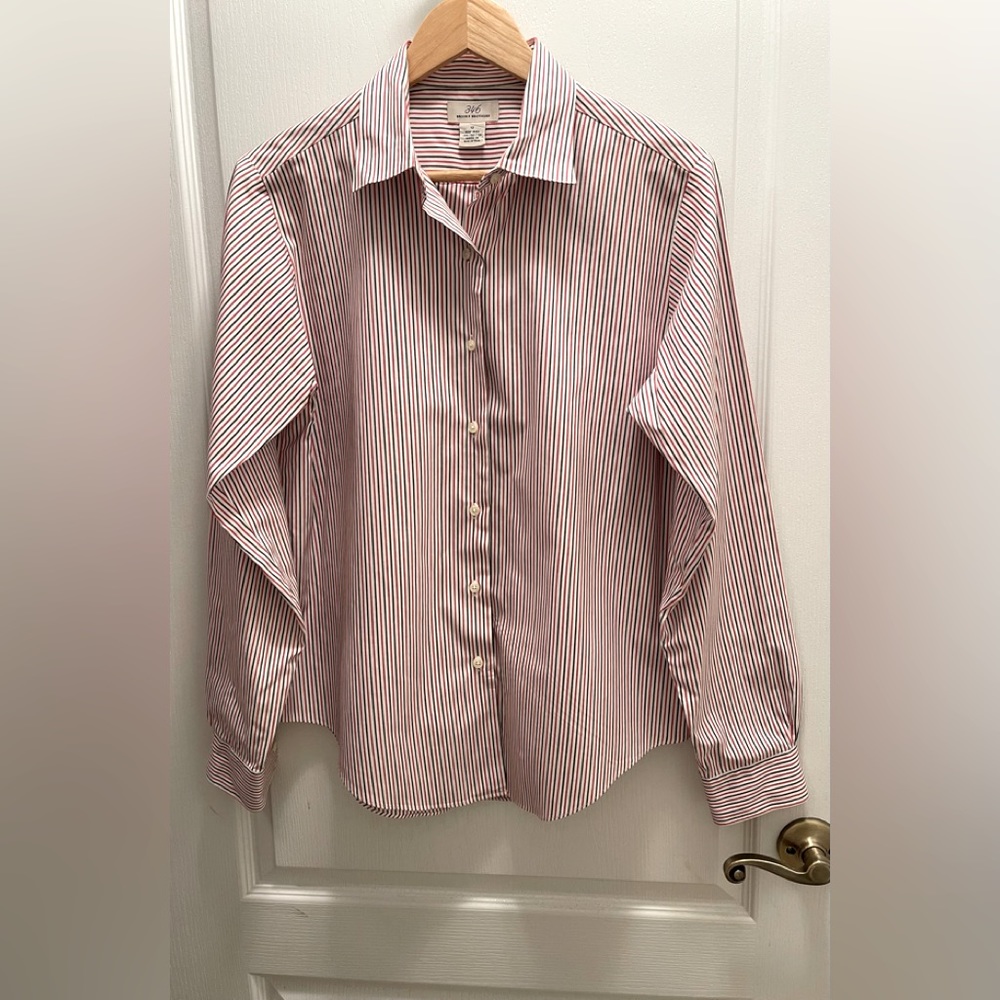 Brooks Brothers Shirt